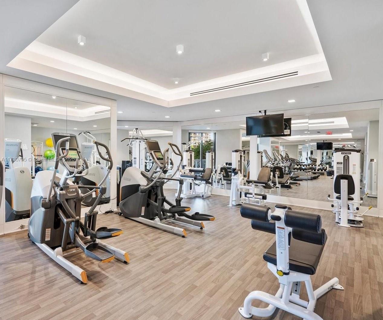 19500 Turnberry Way #12E, Aventura FL 33180