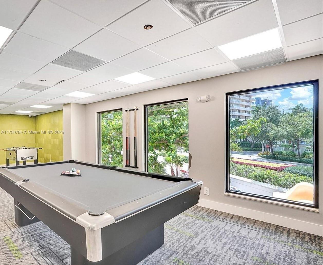 19500 Turnberry Way #12E, Aventura FL 33180