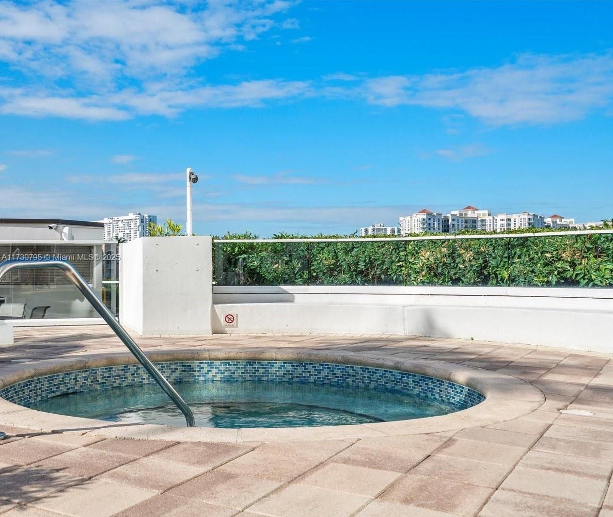 19500 Turnberry Way #12E, Aventura FL 33180
