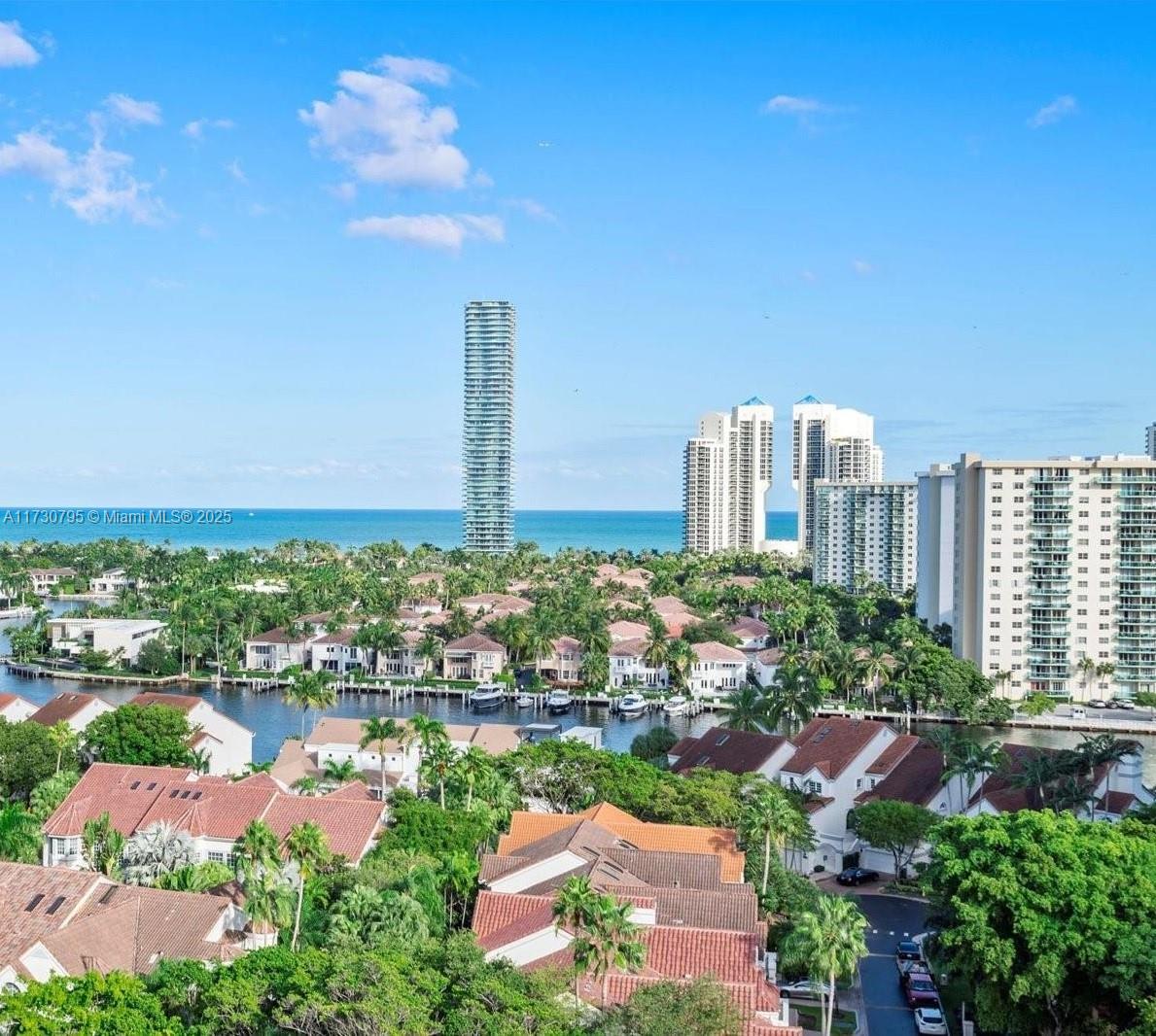 19500 Turnberry Way #12E, Aventura FL 33180
