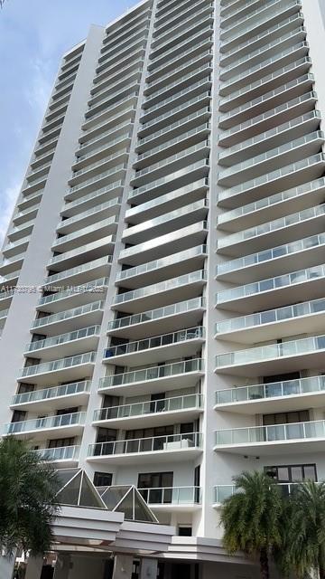 19500 Turnberry Way #12E, Aventura FL 33180