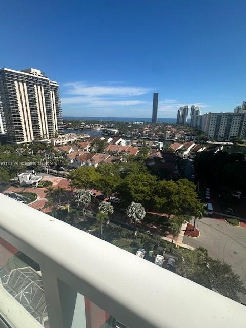 19500 Turnberry Way #12E, Aventura FL 33180