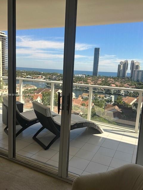 19500 Turnberry Way #12E, Aventura FL 33180