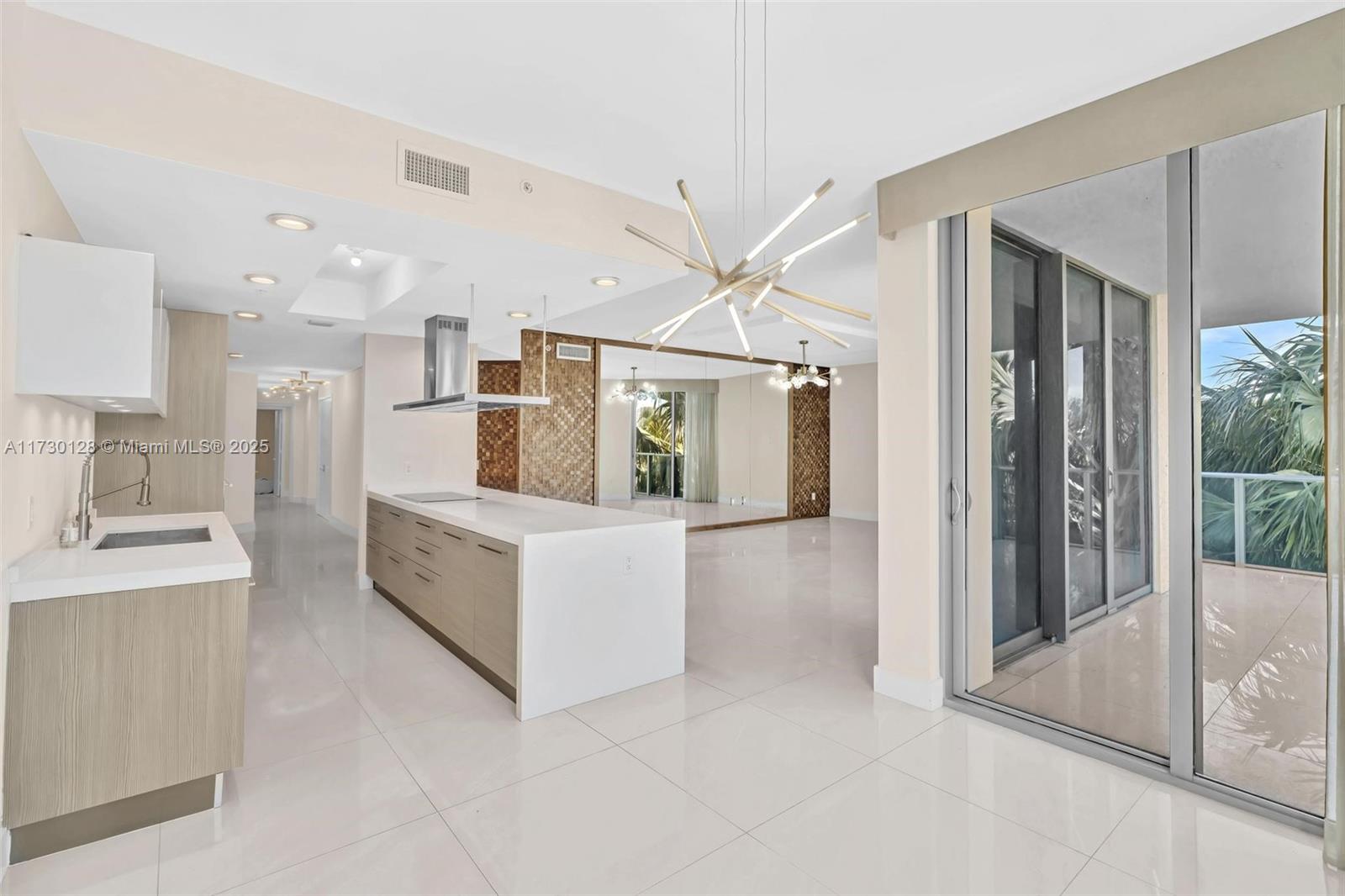 17301 Biscayne Blvd #210, North Miami Beach, Florida image 11