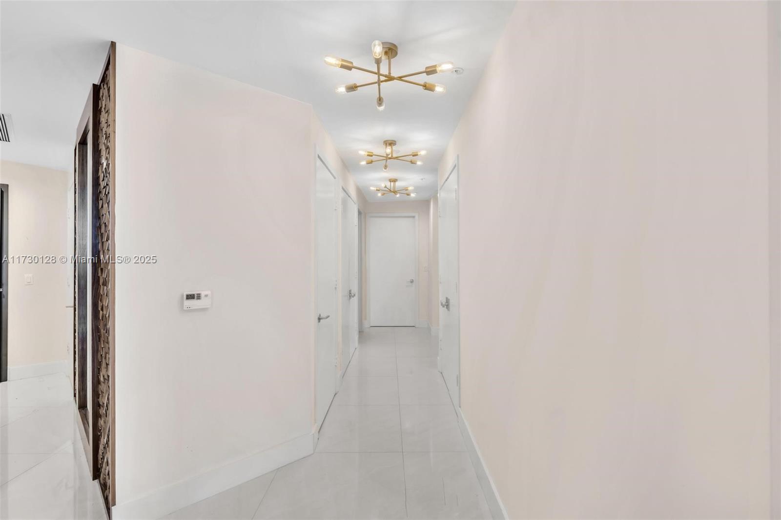 17301 Biscayne Blvd #210, North Miami Beach, Florida image 12