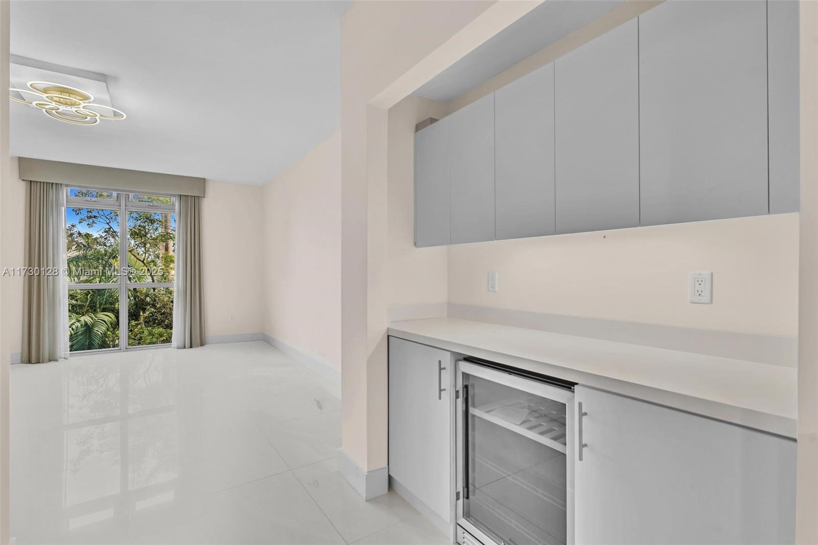 17301 Biscayne Blvd #210, North Miami Beach, Florida image 15