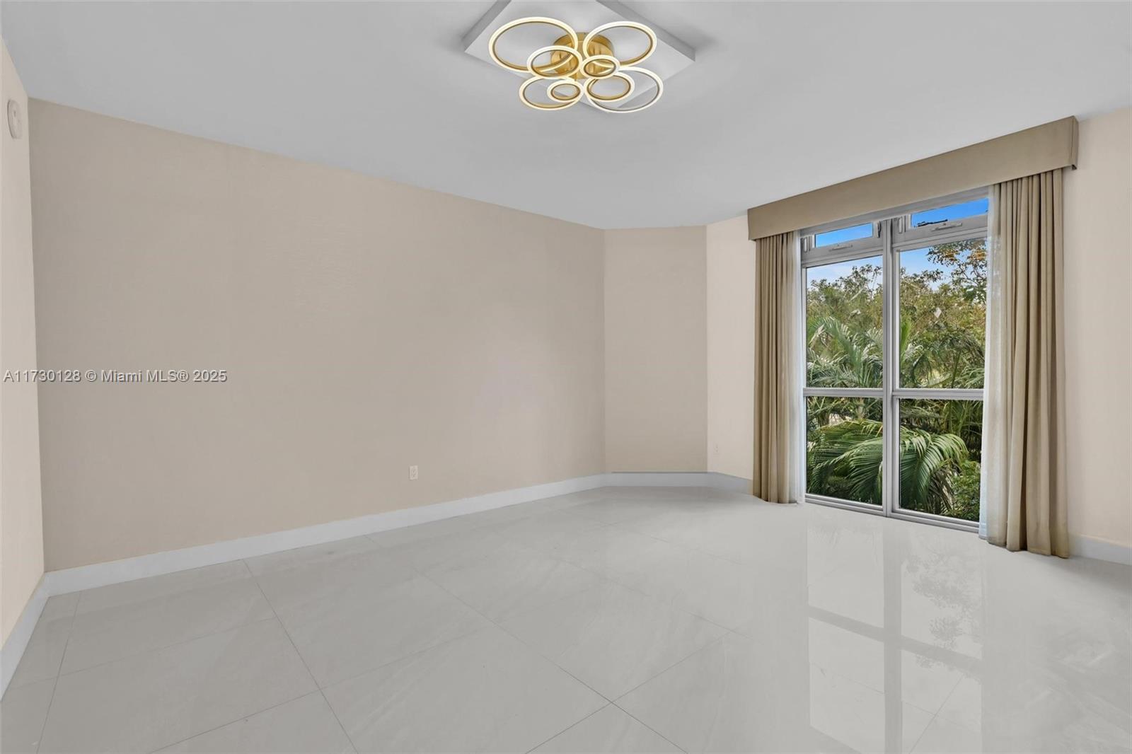 17301 Biscayne Blvd #210, North Miami Beach, Florida image 16