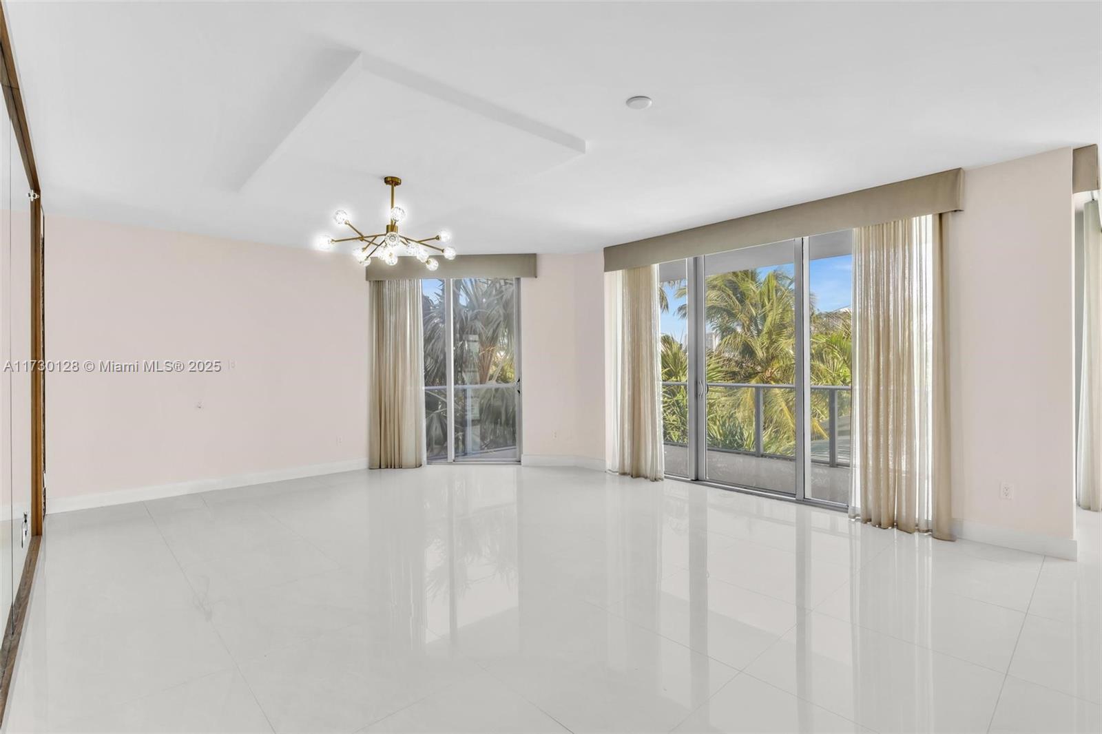 17301 Biscayne Blvd #210, North Miami Beach, Florida image 4