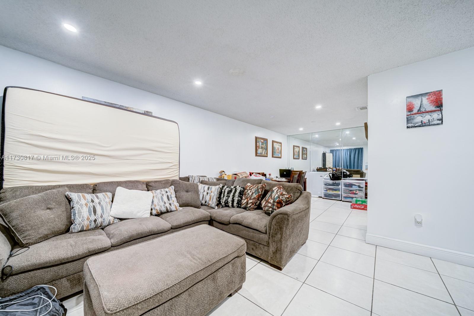 6475 SW 129th Pl 404-4