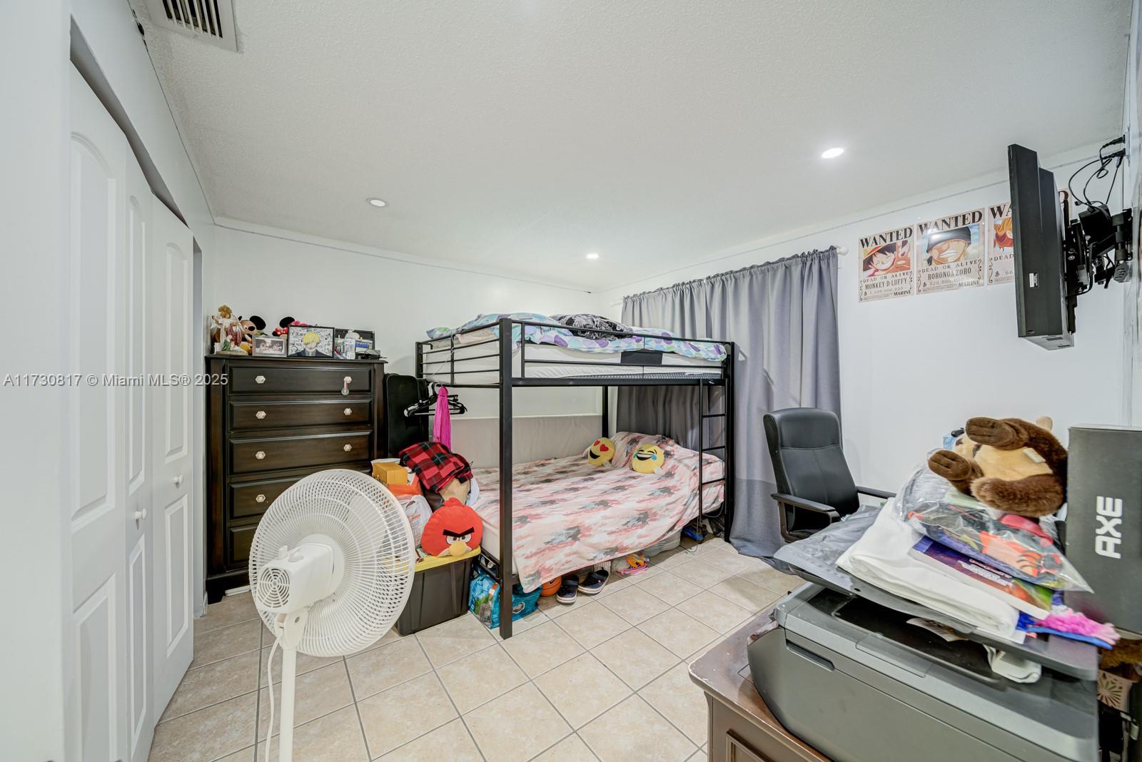 6475 SW 129th Pl 404-4