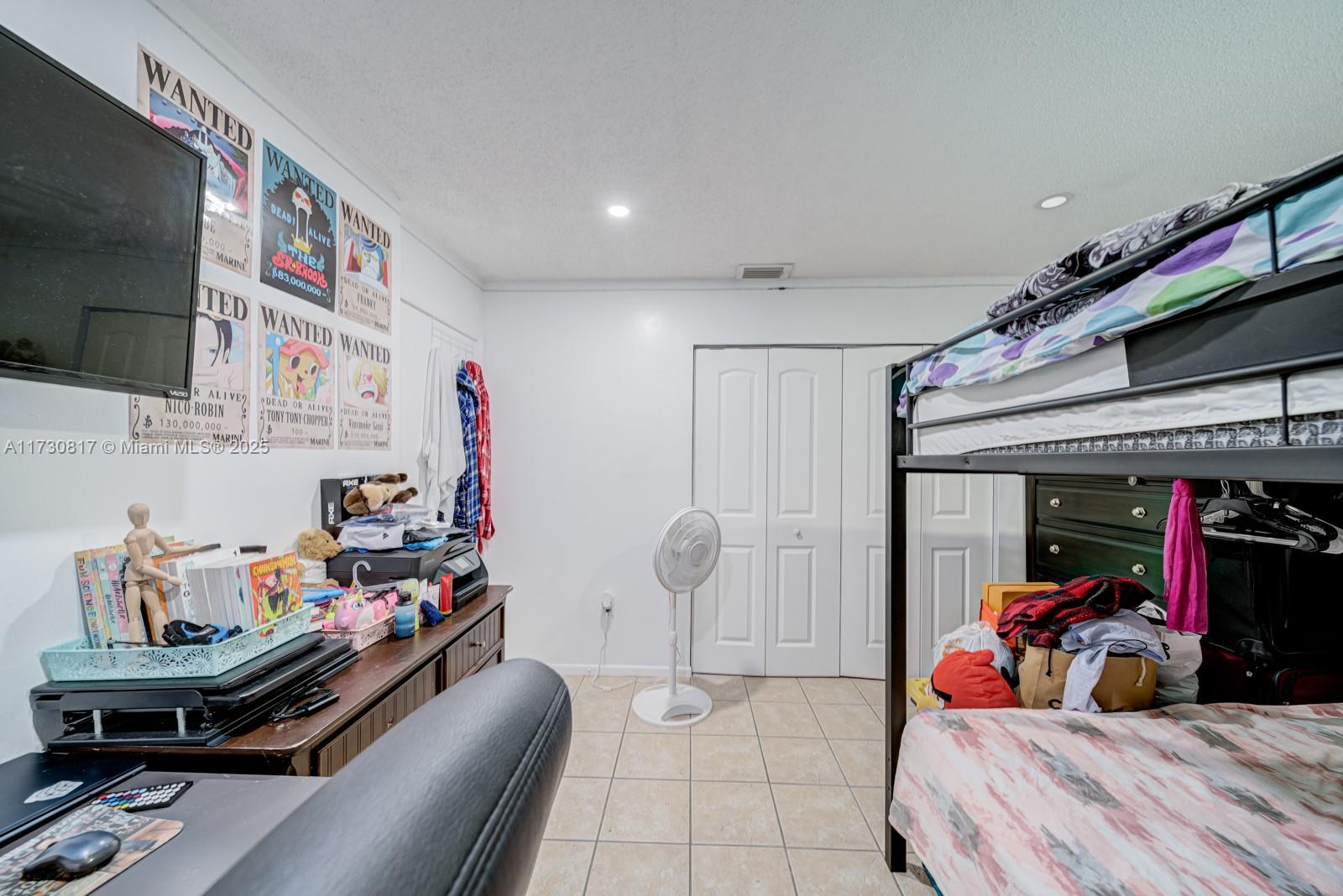 6475 SW 129th Pl 404-4