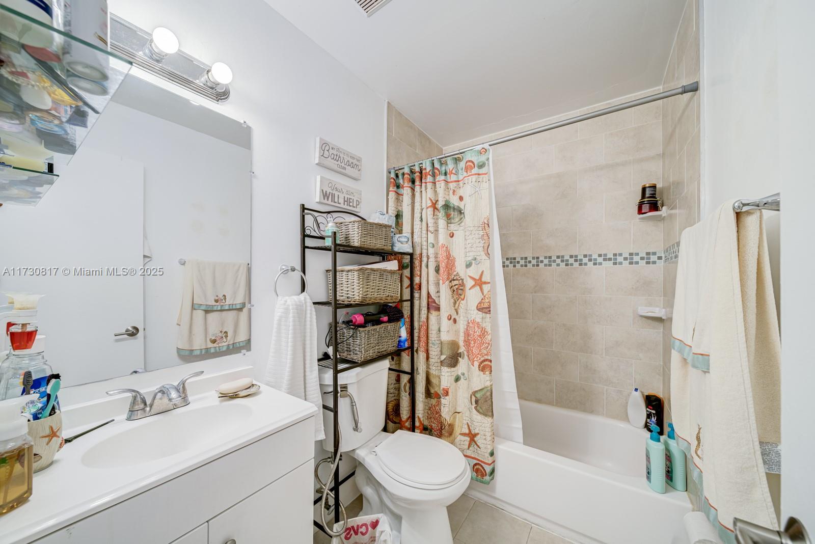 6475 SW 129th Pl 404-4