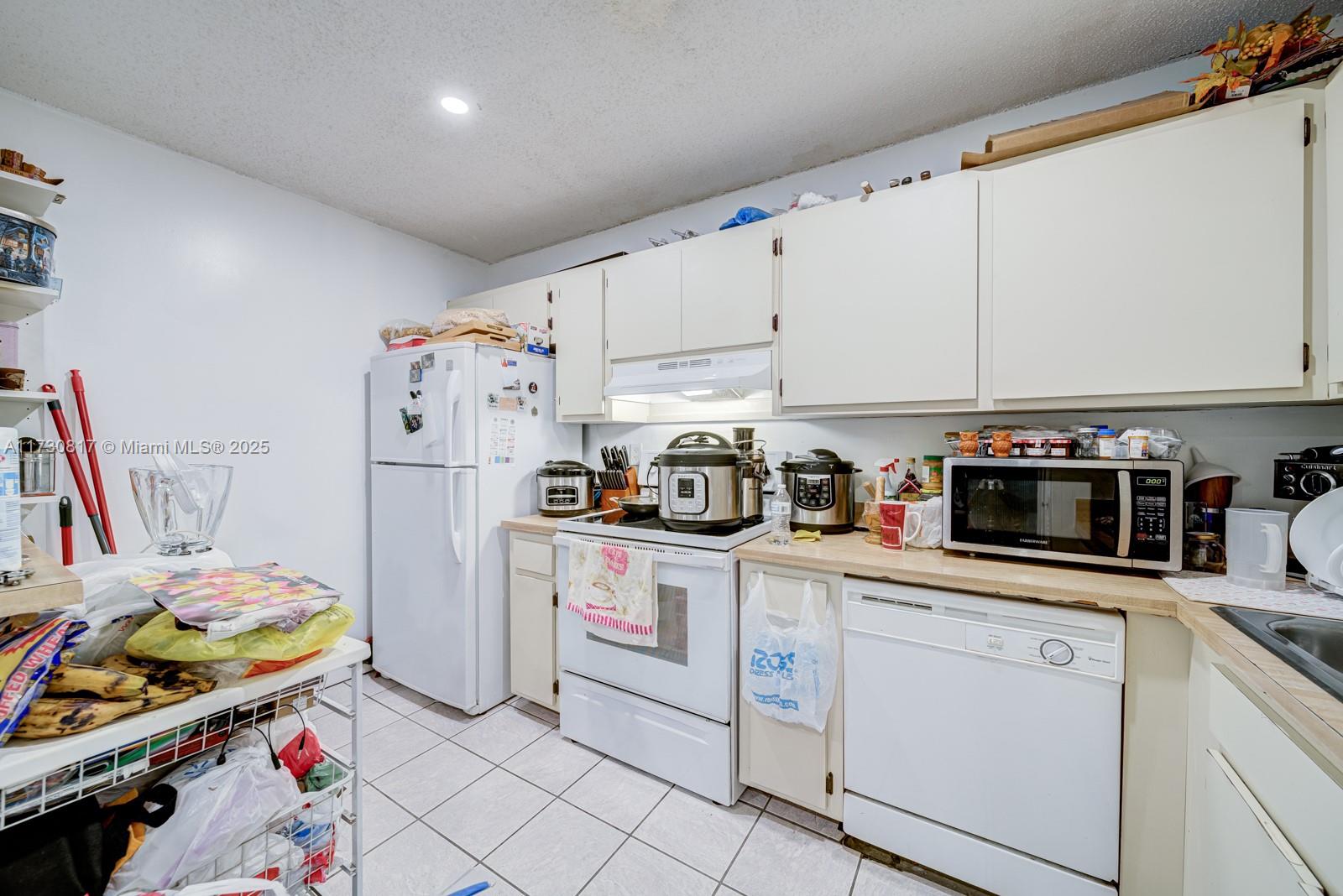6475 SW 129th Pl #404-4, Miami, Florida image 15