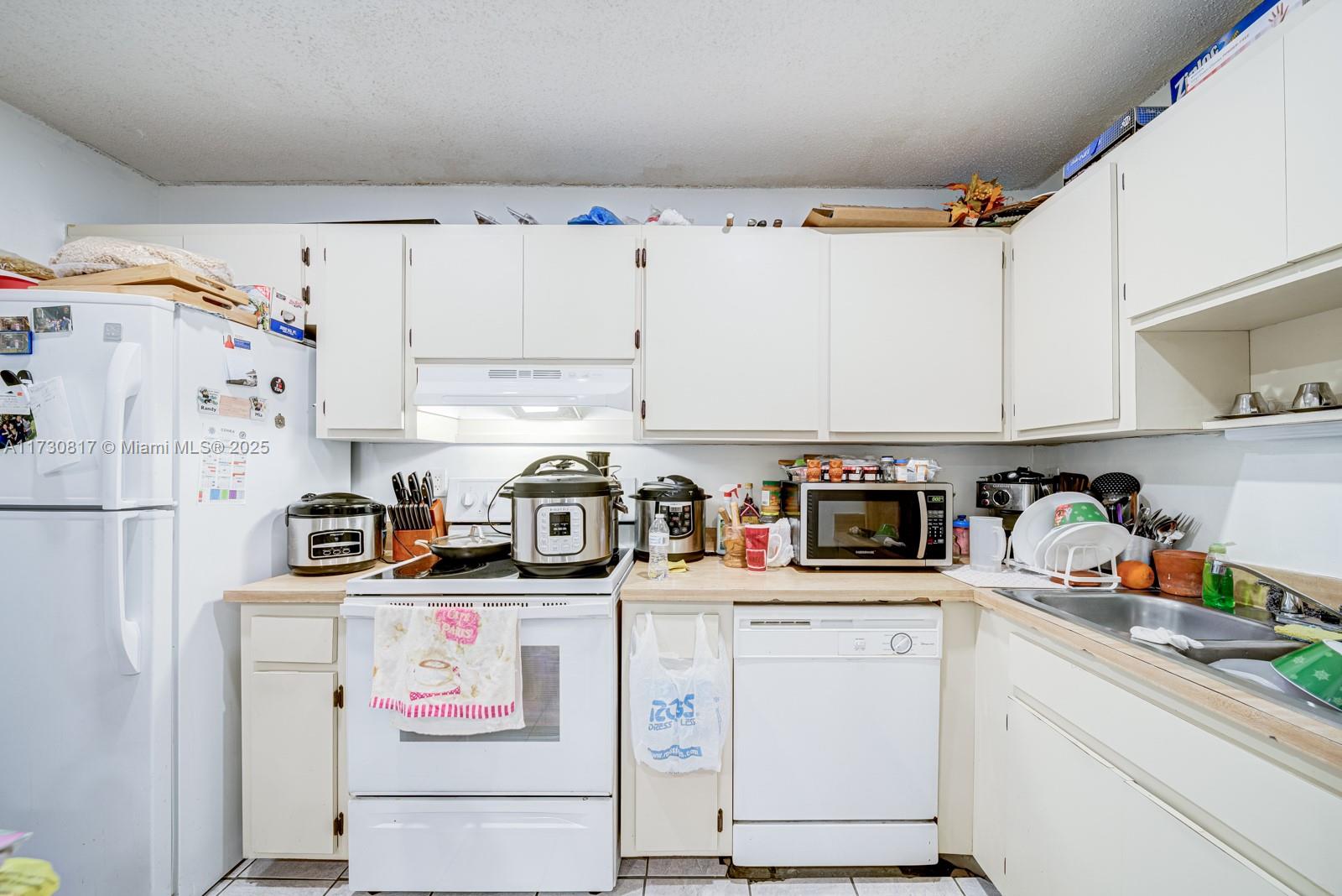 6475 SW 129th Pl 404-4