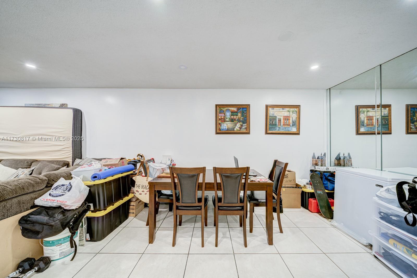 6475 SW 129th Pl 404-4