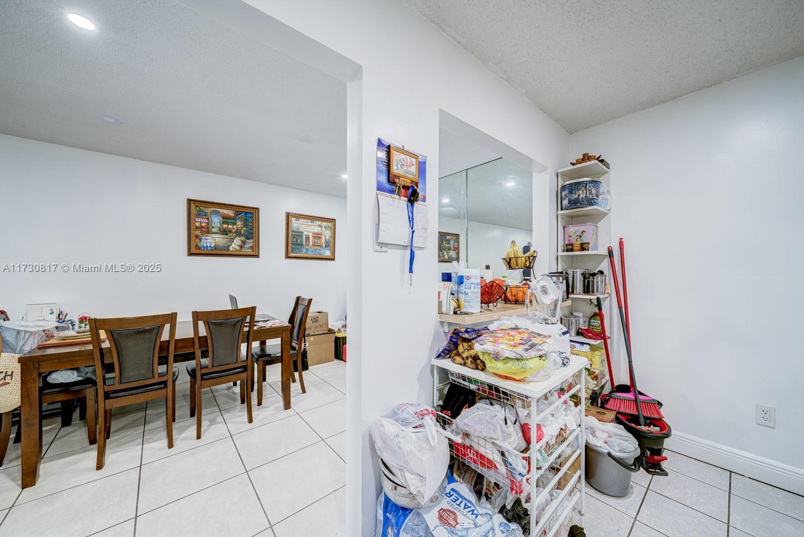6475 SW 129th Pl 404-4