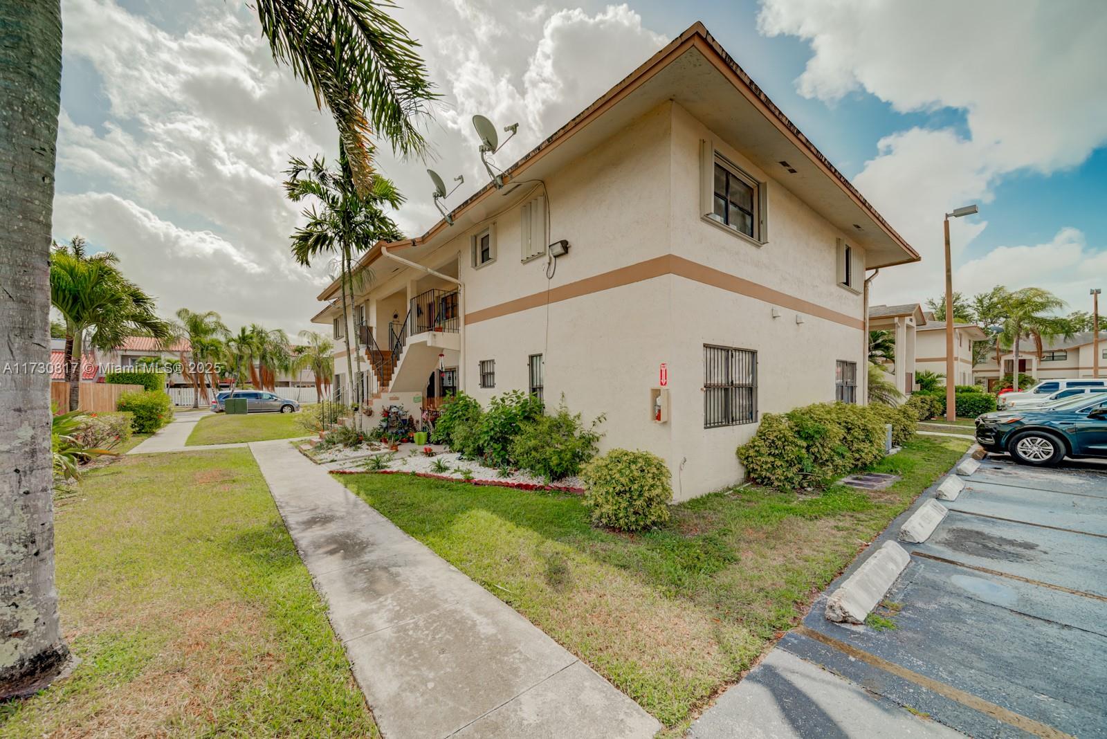 6475 SW 129th Pl 404-4