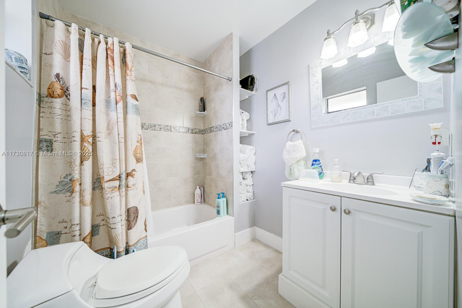 6475 SW 129th Pl 404-4