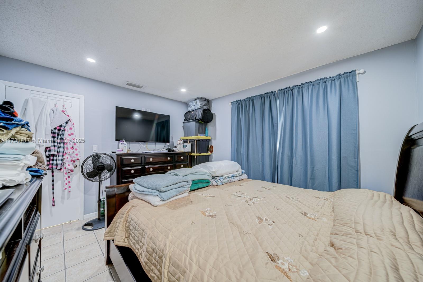 6475 SW 129th Pl 404-4