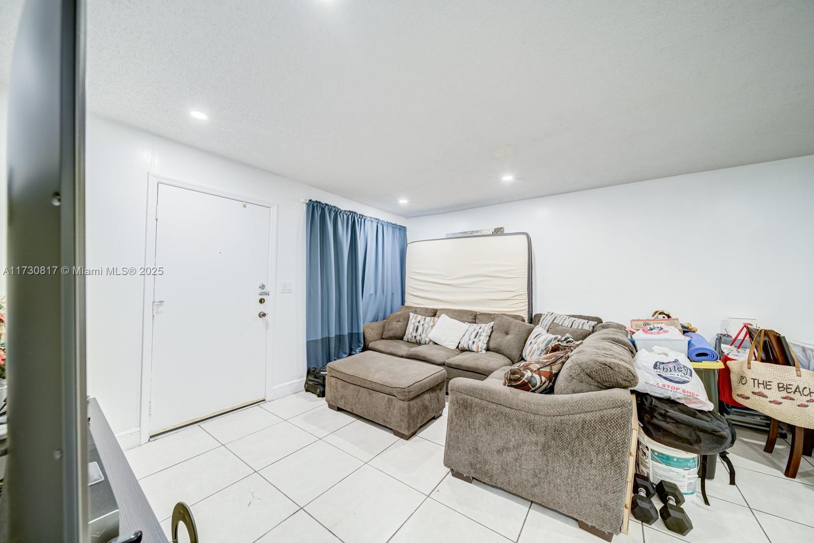 6475 SW 129th Pl 404-4