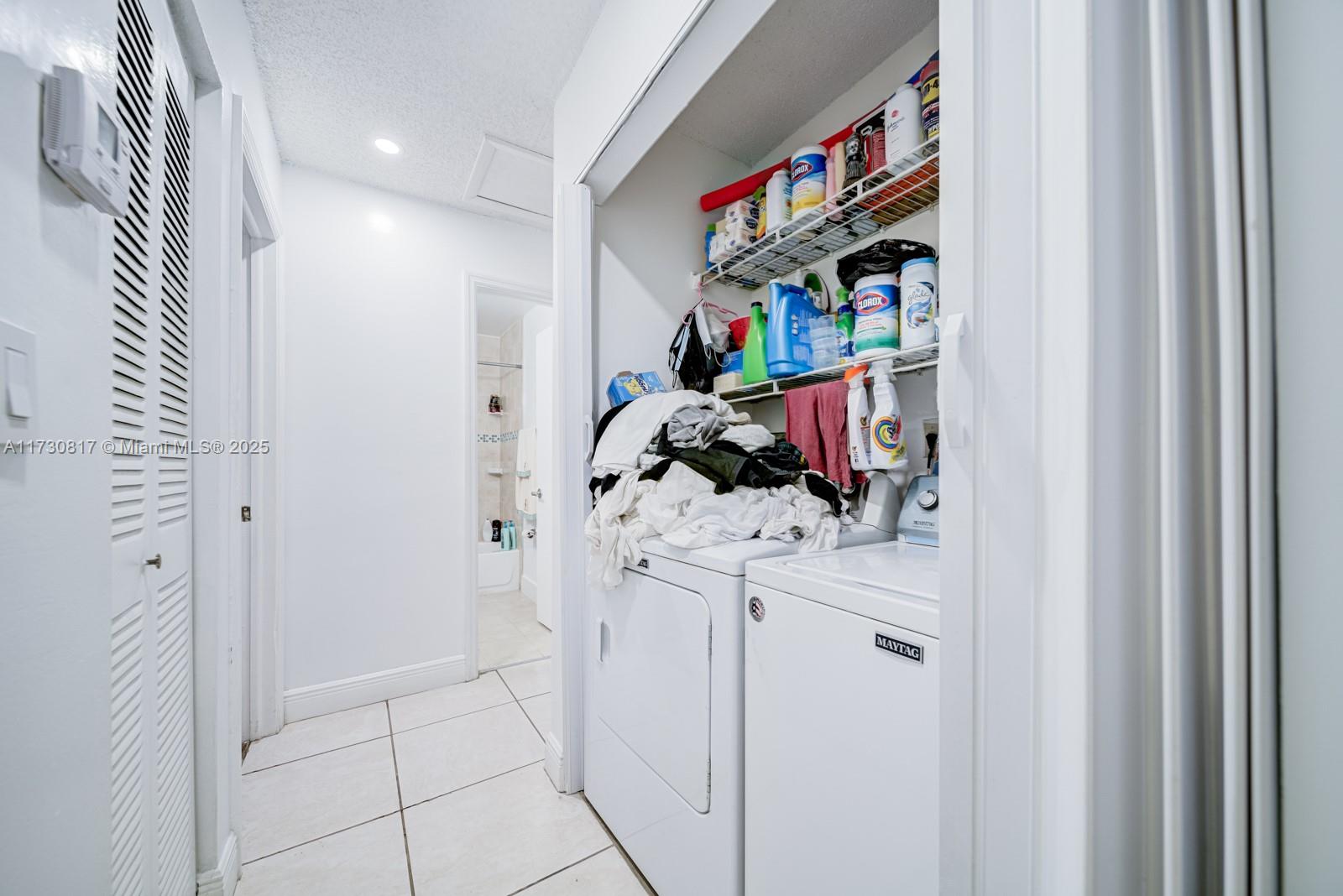 6475 SW 129th Pl #404-4, Miami, Florida image 9