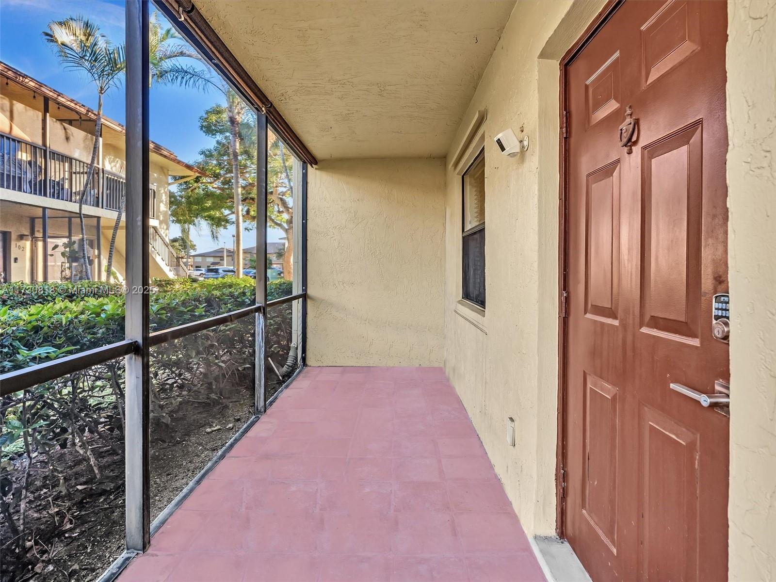 10031 Winding Lake Rd #103, Sunrise, Florida image 3