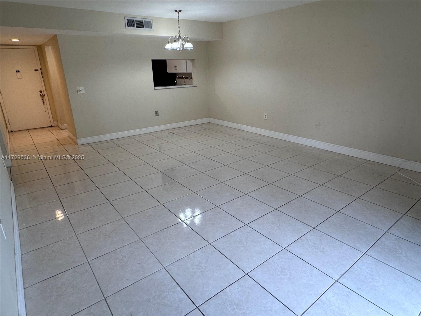 8415 SW 107th Ave #153W, Miami, Florida image 14