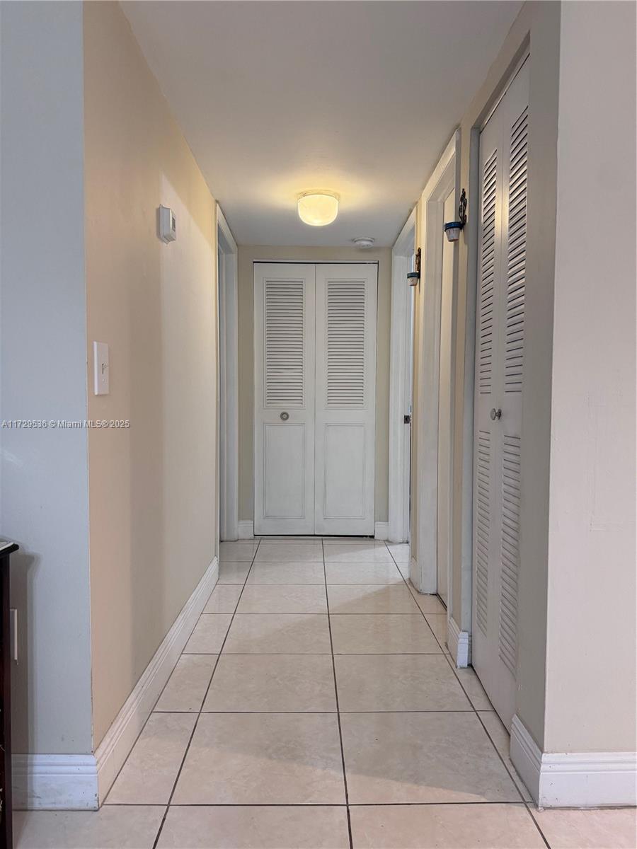 8415 SW 107th Ave #153W, Miami, Florida image 16