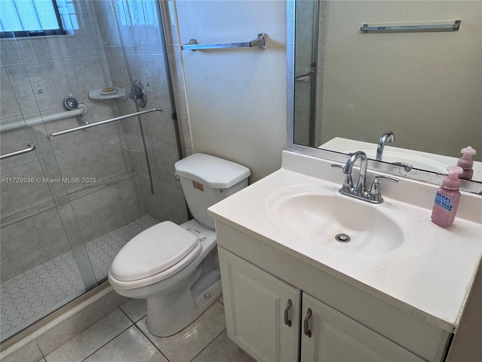 Listing Photo 18