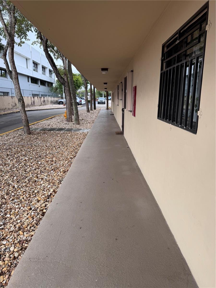 8415 SW 107th Ave #153W, Miami, Florida image 39