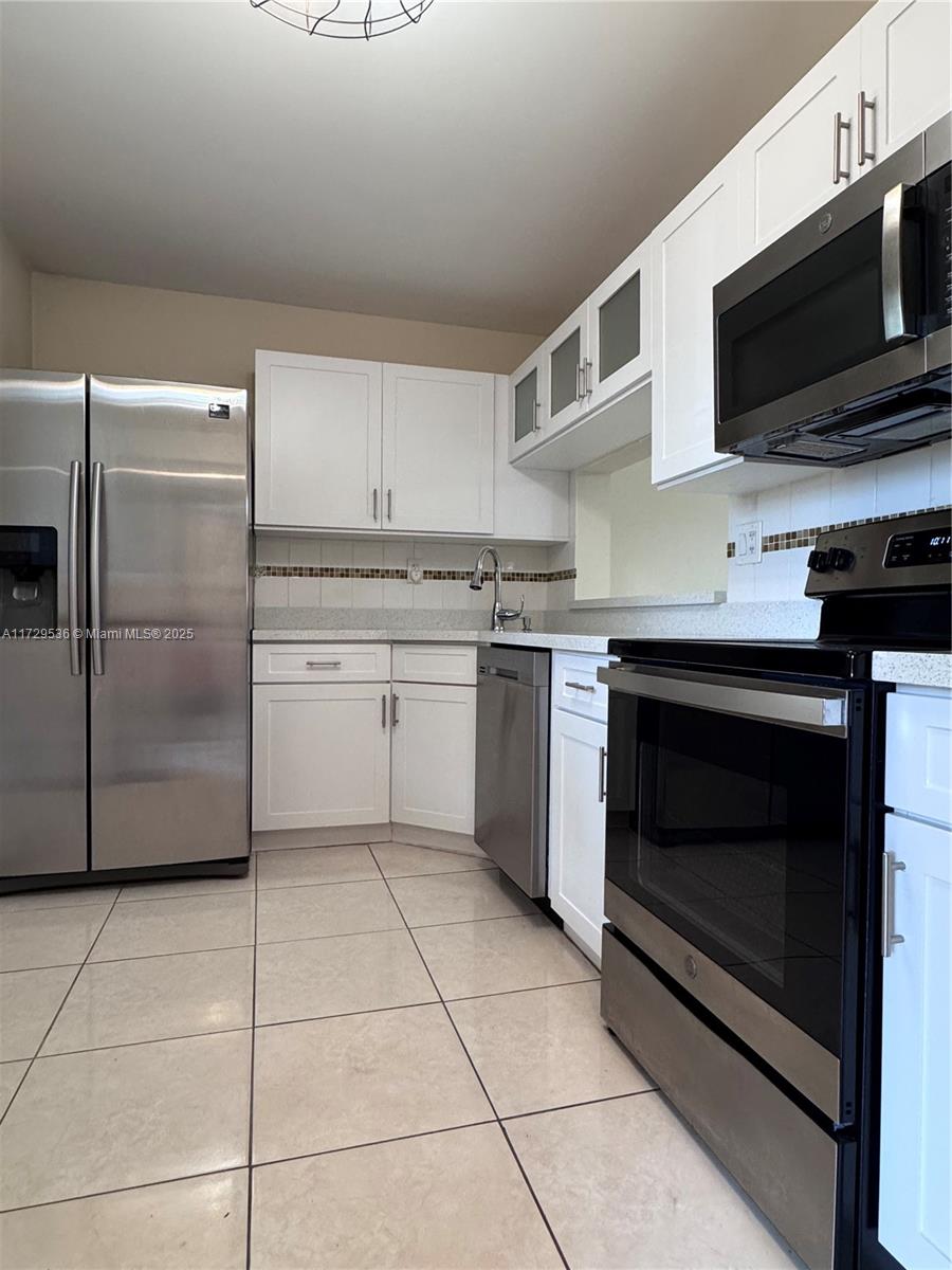 8415 SW 107th Ave #153W, Miami, Florida image 6