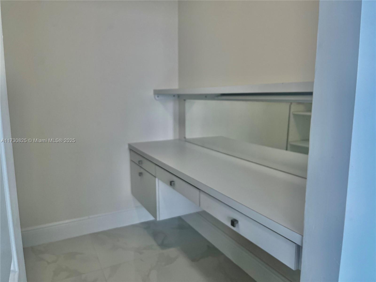 Listing Photo 24