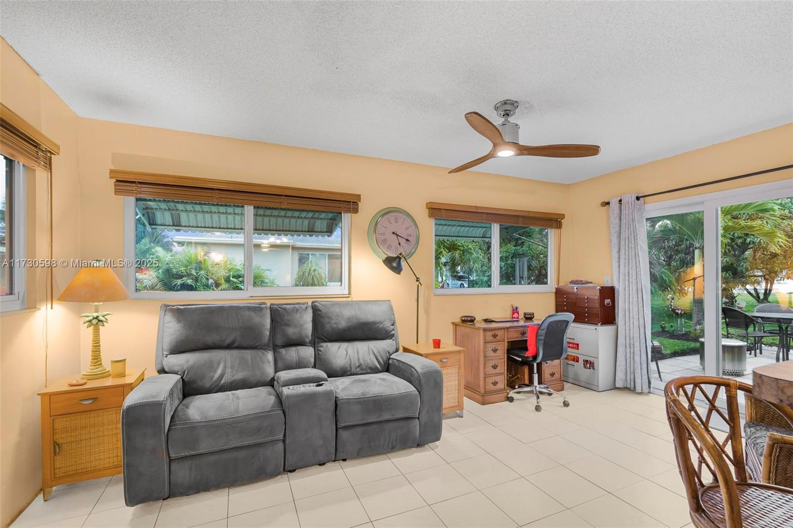 4902 NW 42nd Ave, Tamarac, Florida image 14