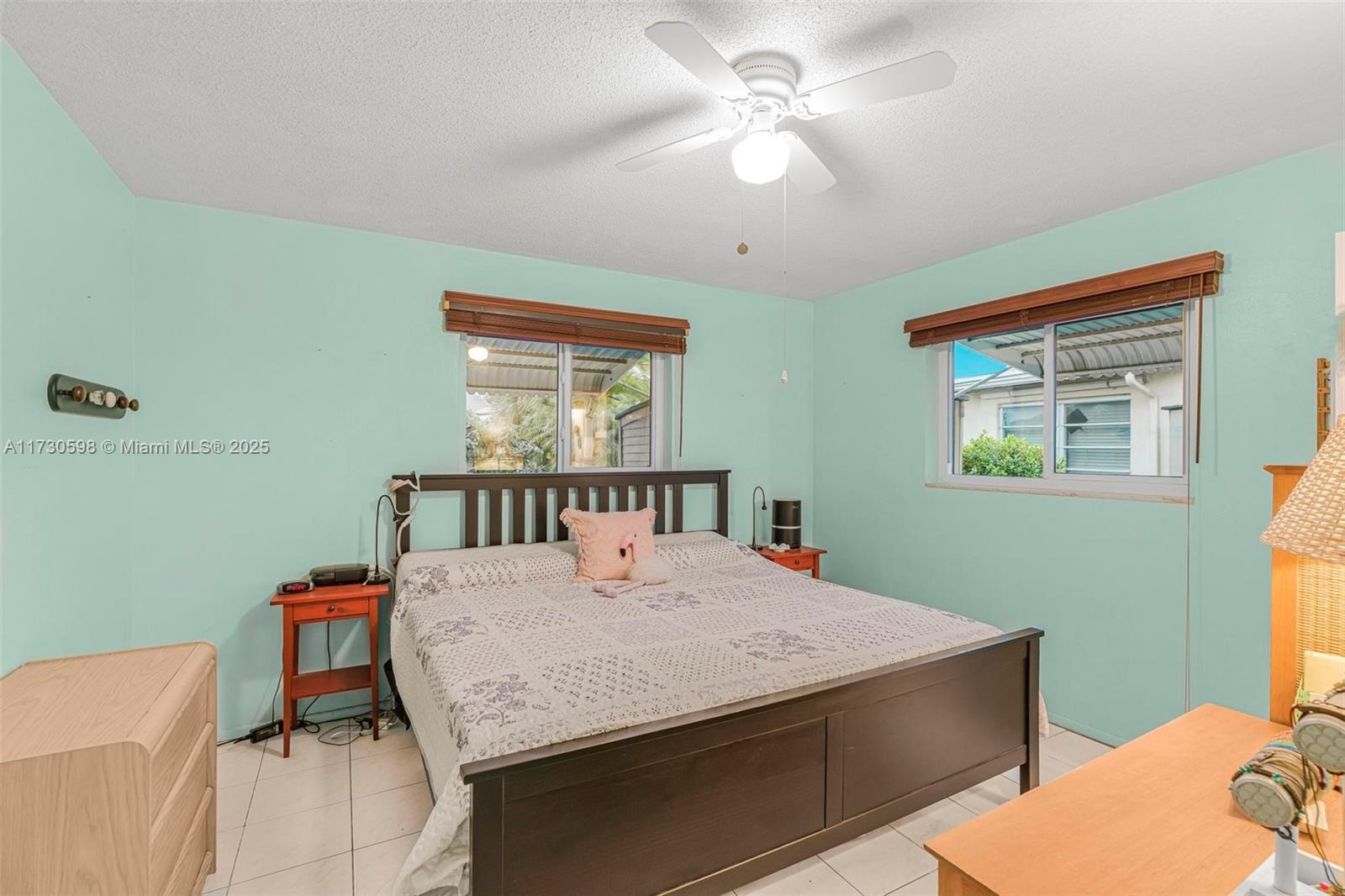 4902 NW 42nd Ave, Tamarac, Florida image 18