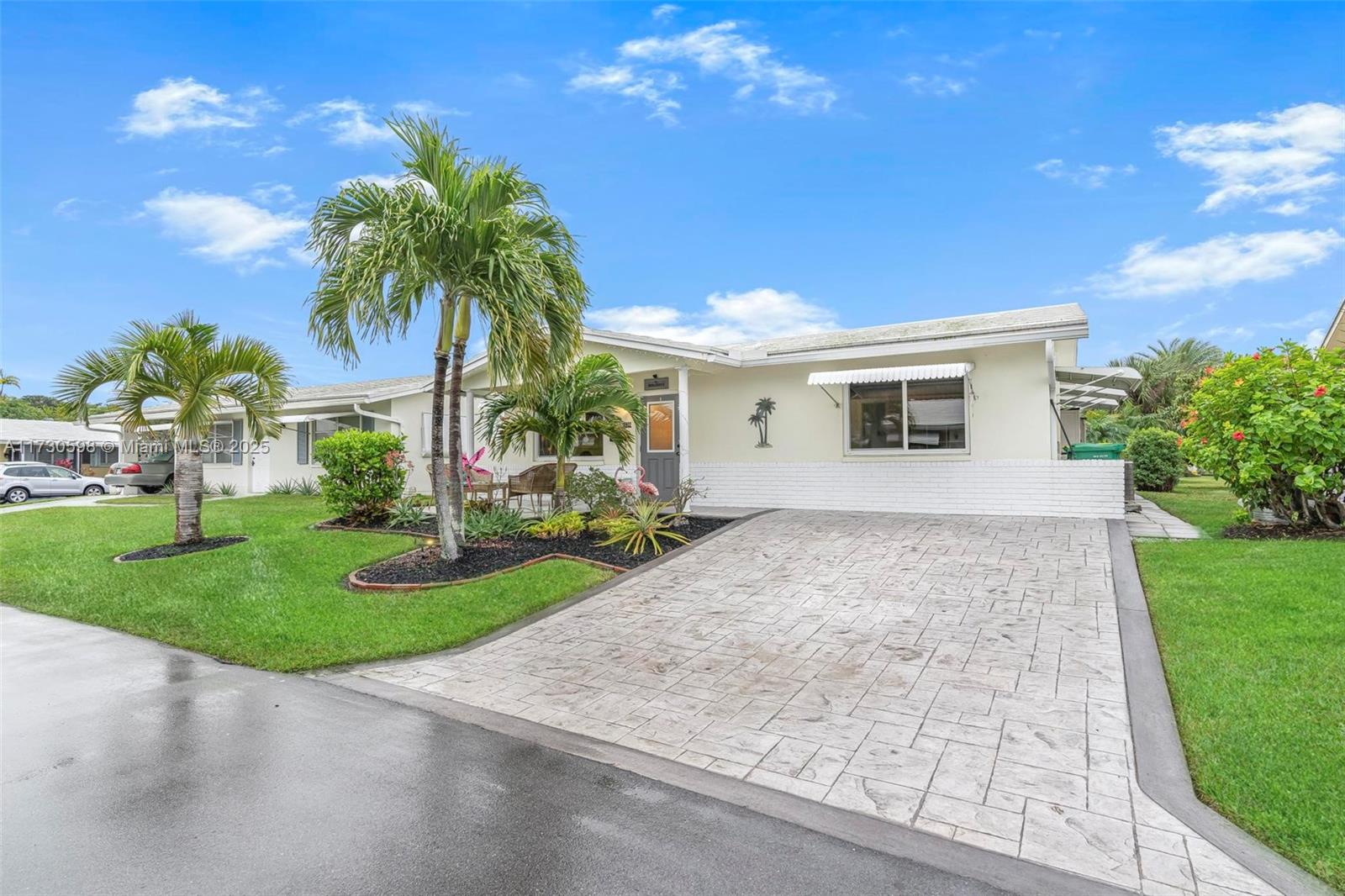 4902 NW 42nd Ave, Tamarac, Florida image 2