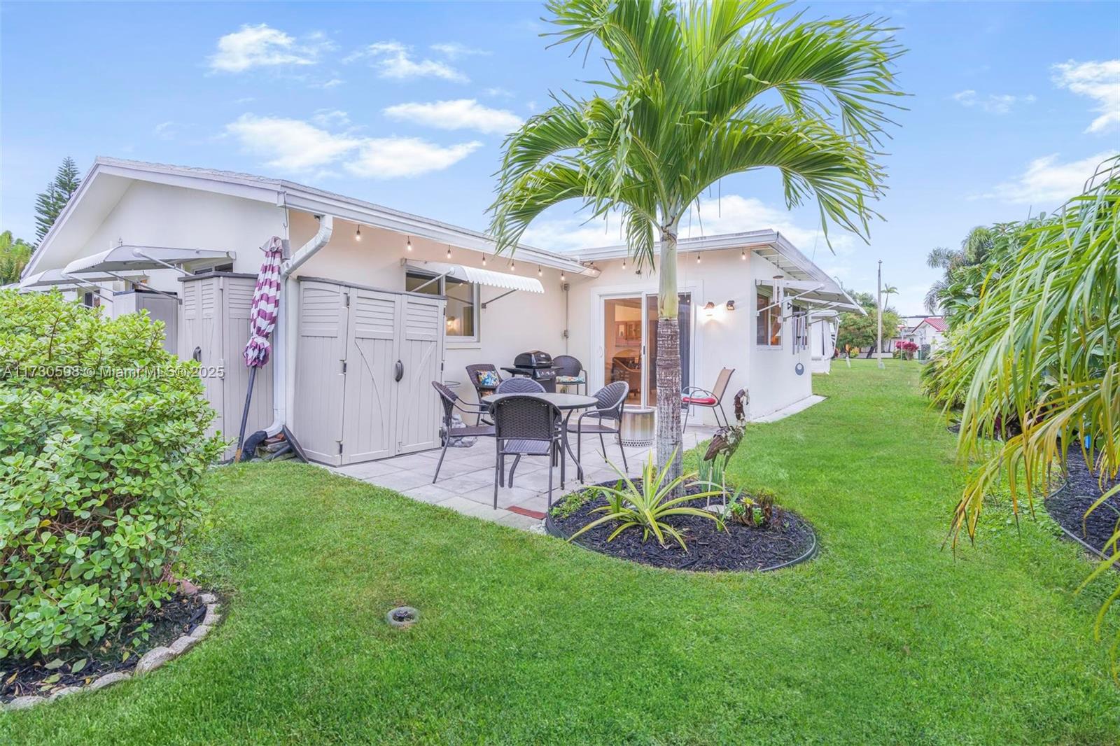 4902 NW 42nd Ave, Tamarac, Florida image 25