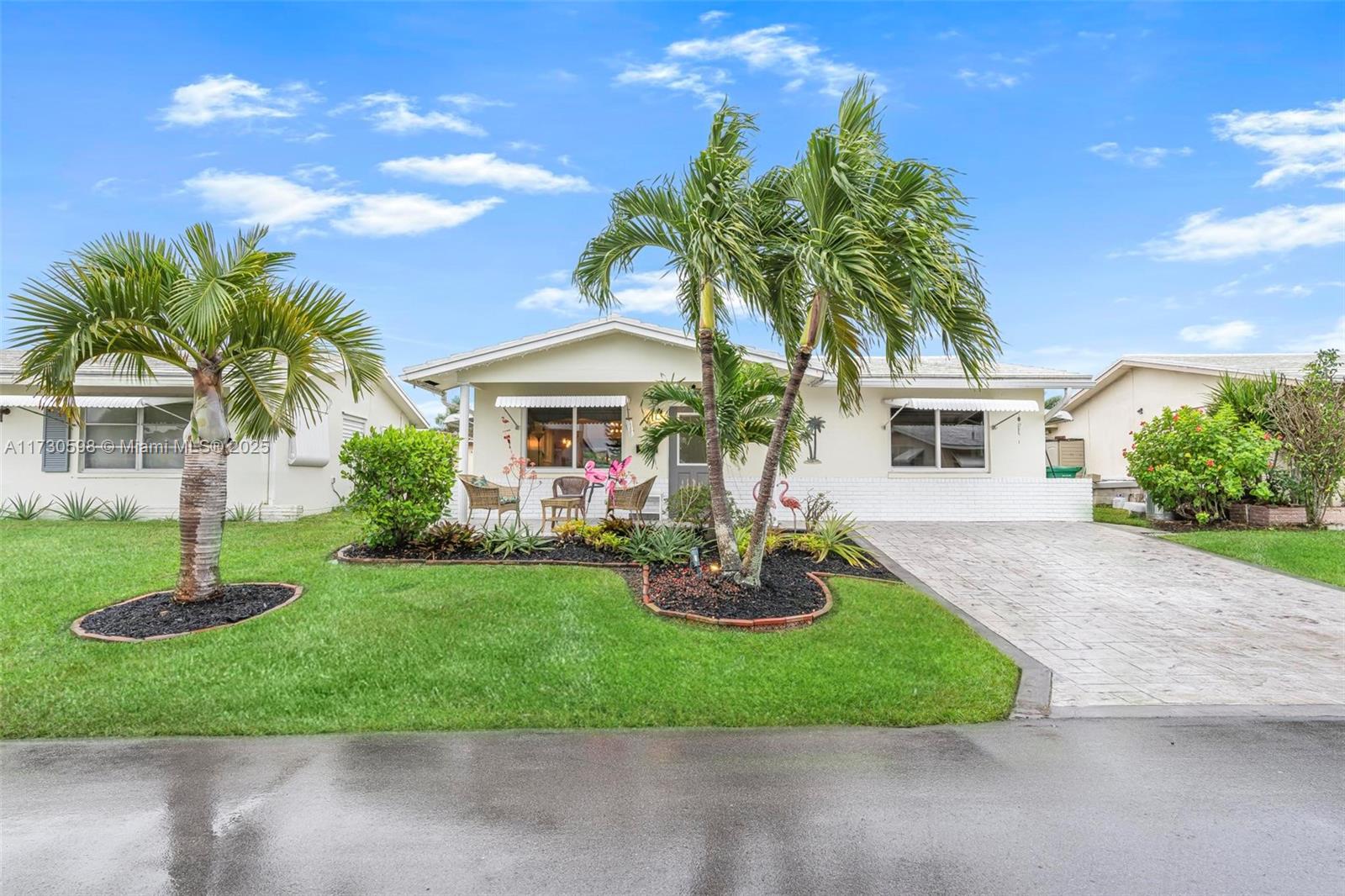 4902 NW 42nd Ave, Tamarac, Florida image 3