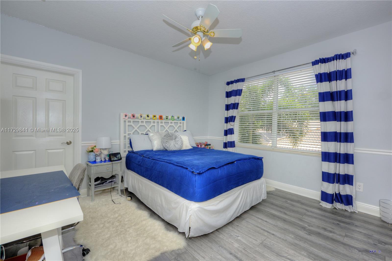 112 Bryce Ln, Jupiter, Florida image 30