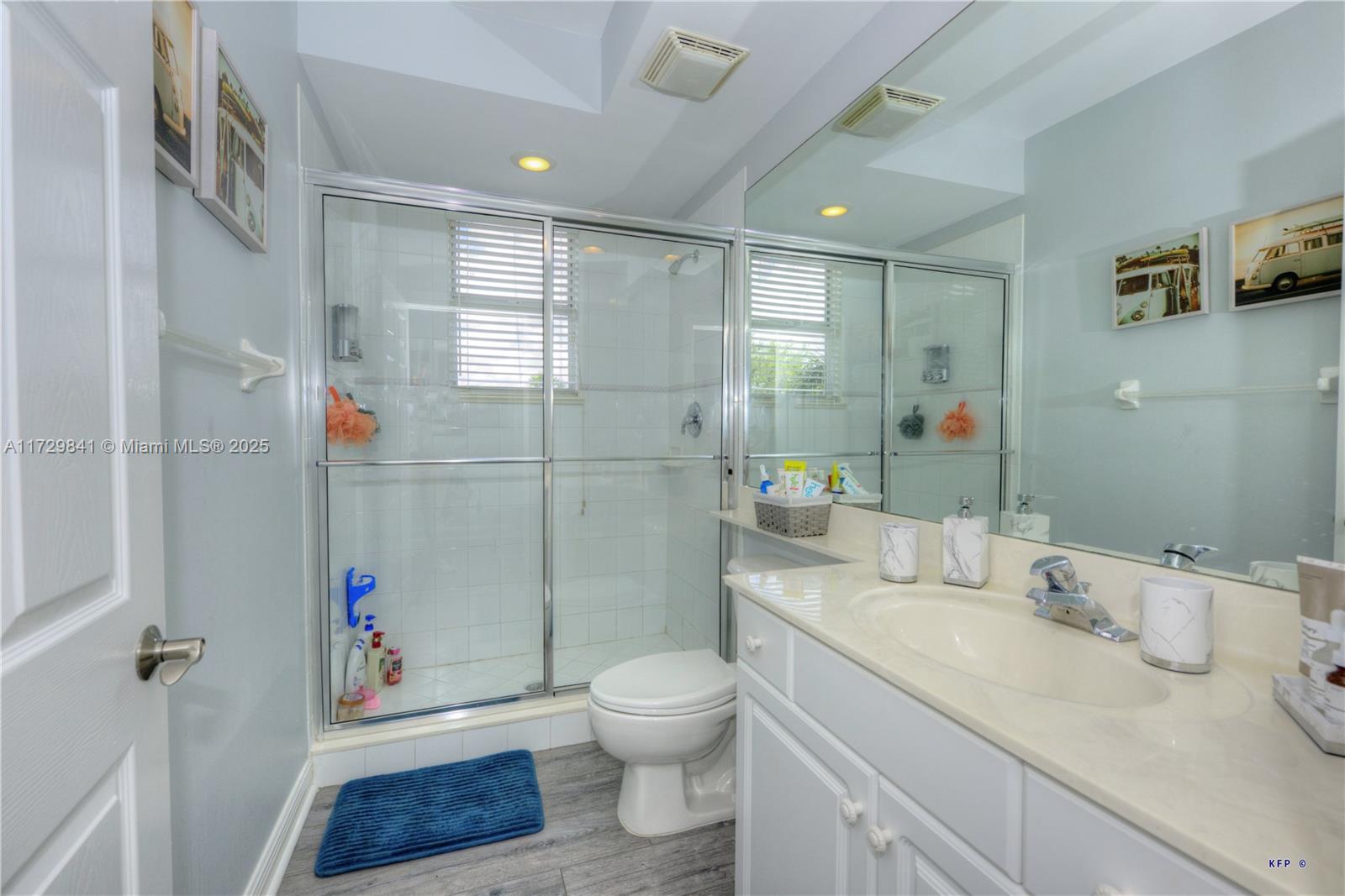 112 Bryce Ln, Jupiter, Florida image 31