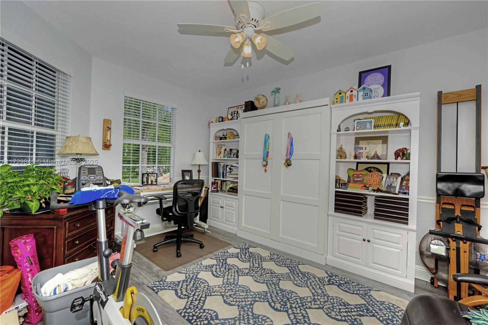 112 Bryce Ln, Jupiter, Florida image 35