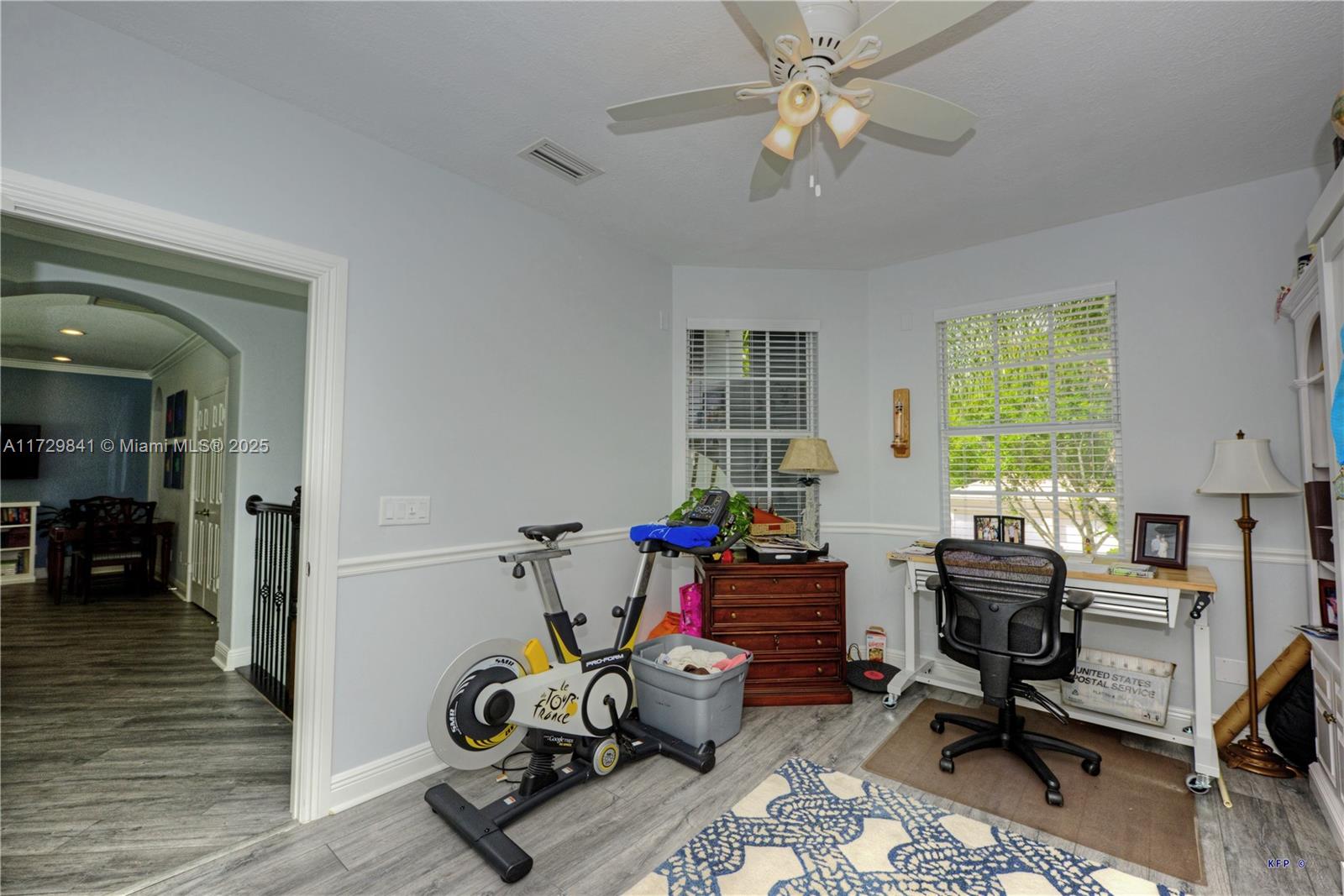 112 Bryce Ln, Jupiter, Florida image 36