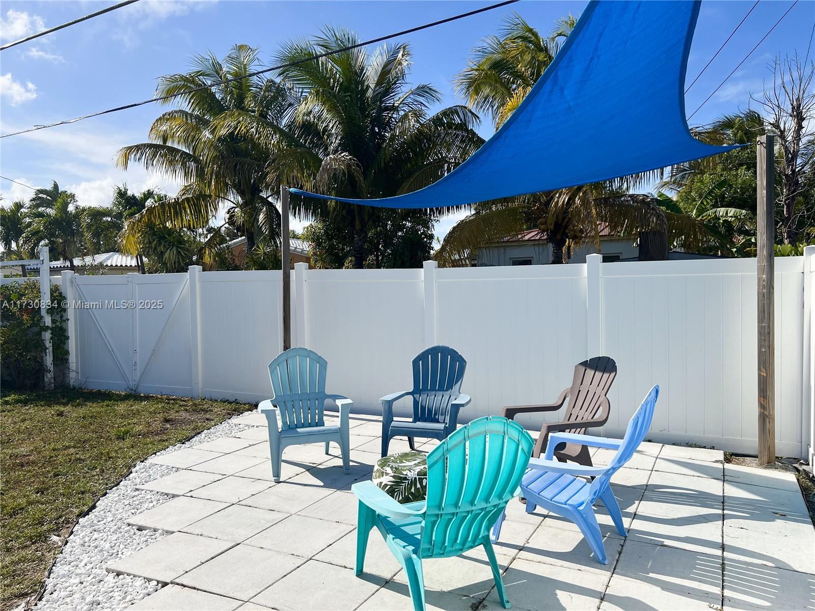 1545 NE 175th St, North Miami Beach, Florida image 35