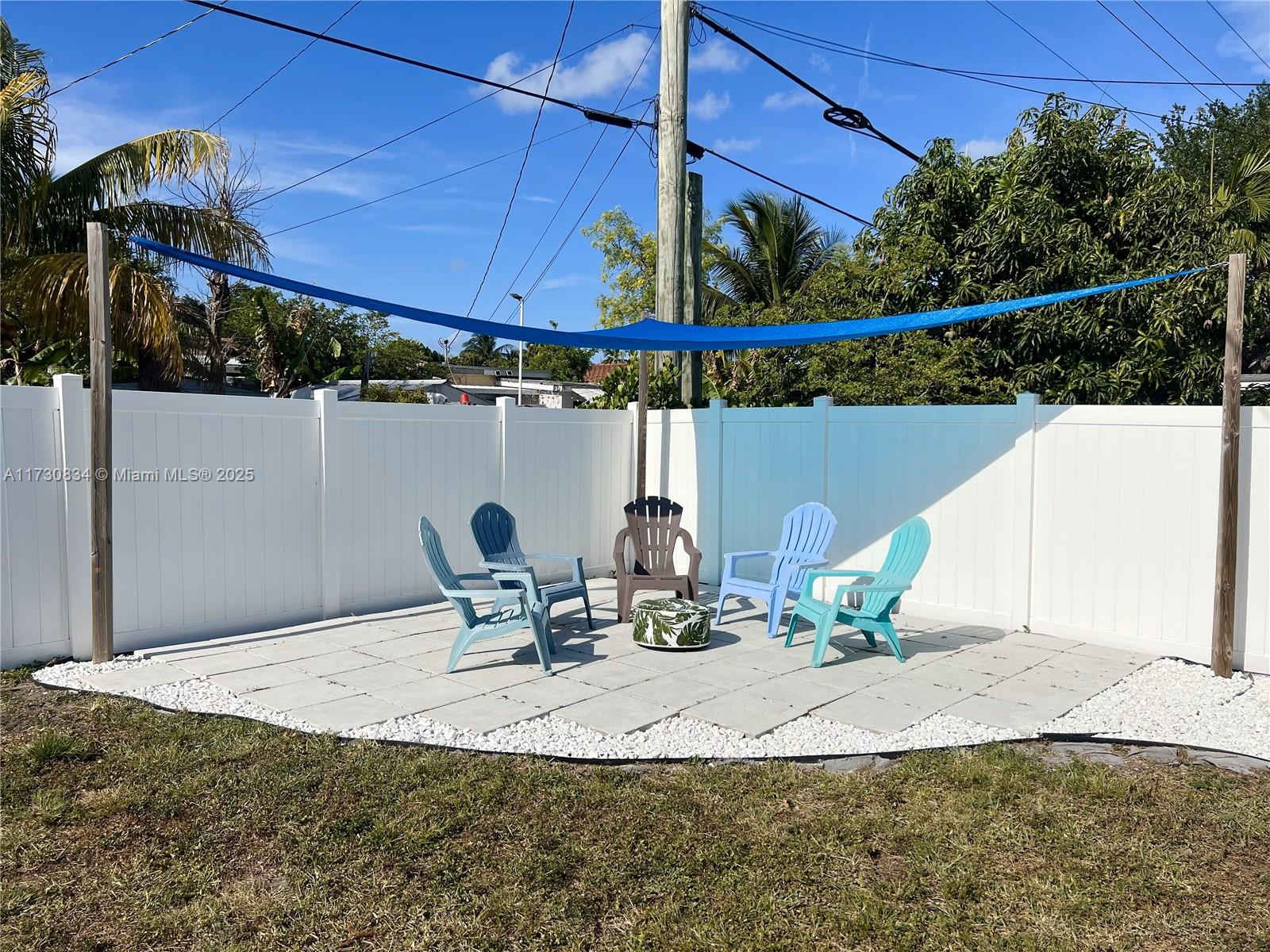 1545 NE 175th St, North Miami Beach, Florida image 36