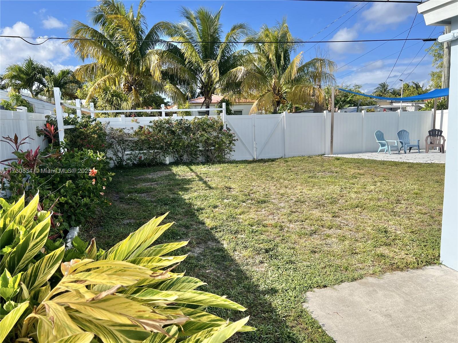 1545 NE 175th St, North Miami Beach, Florida image 38