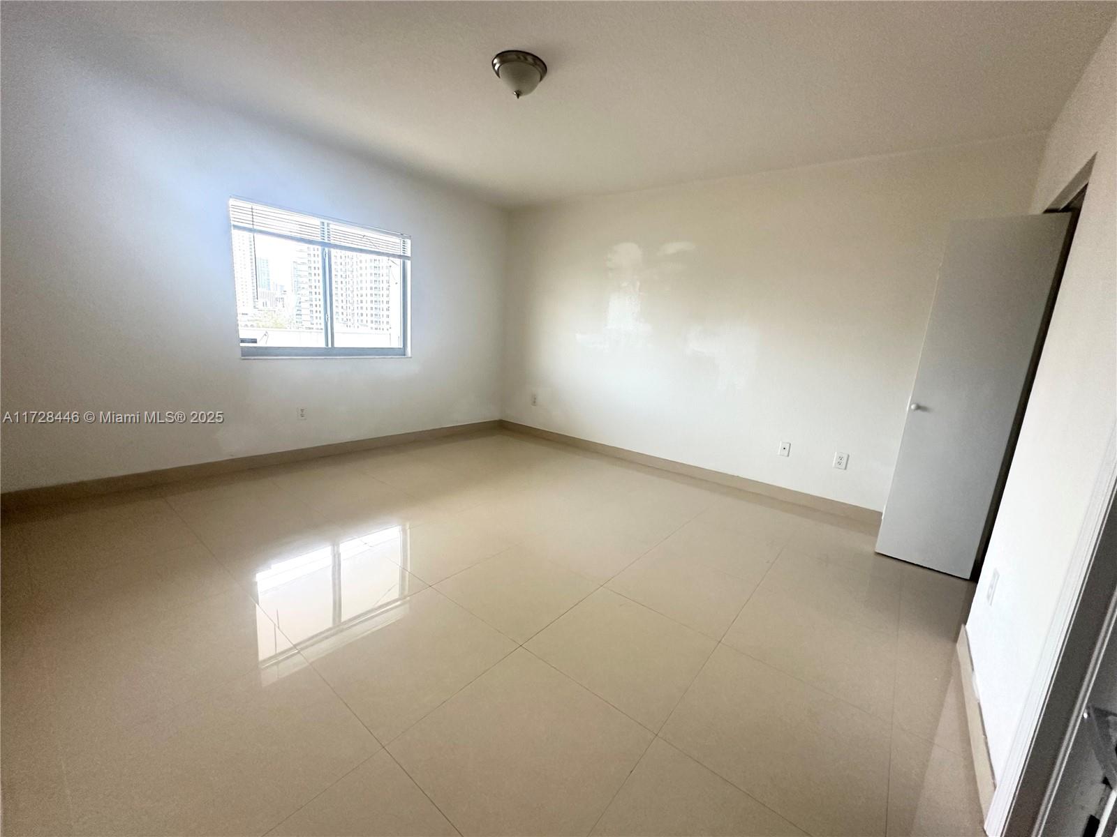 36 NW 6th Ave #806, Miami, Florida image 15