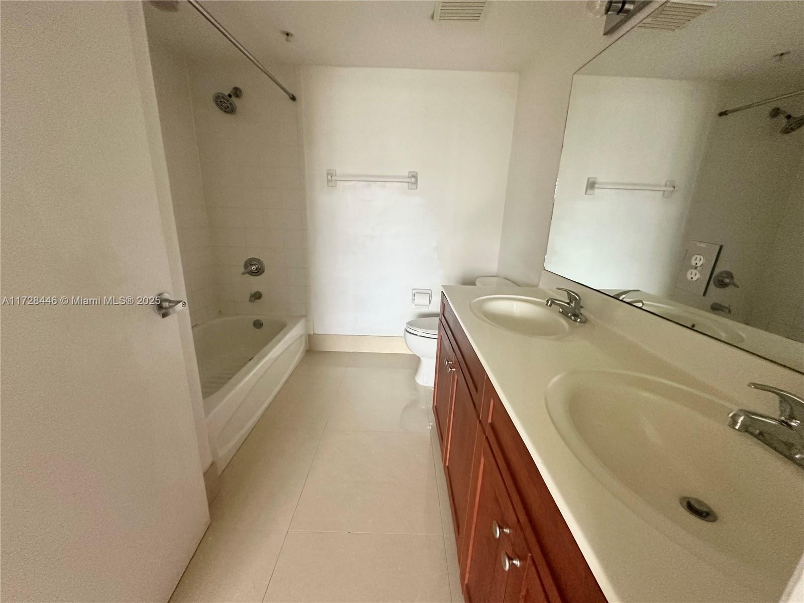 36 NW 6th Ave #806, Miami, Florida image 17