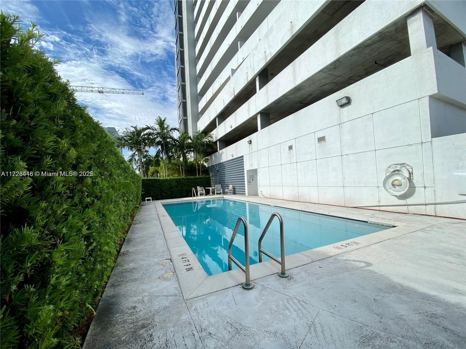 36 NW 6th Ave #806, Miami, Florida image 20