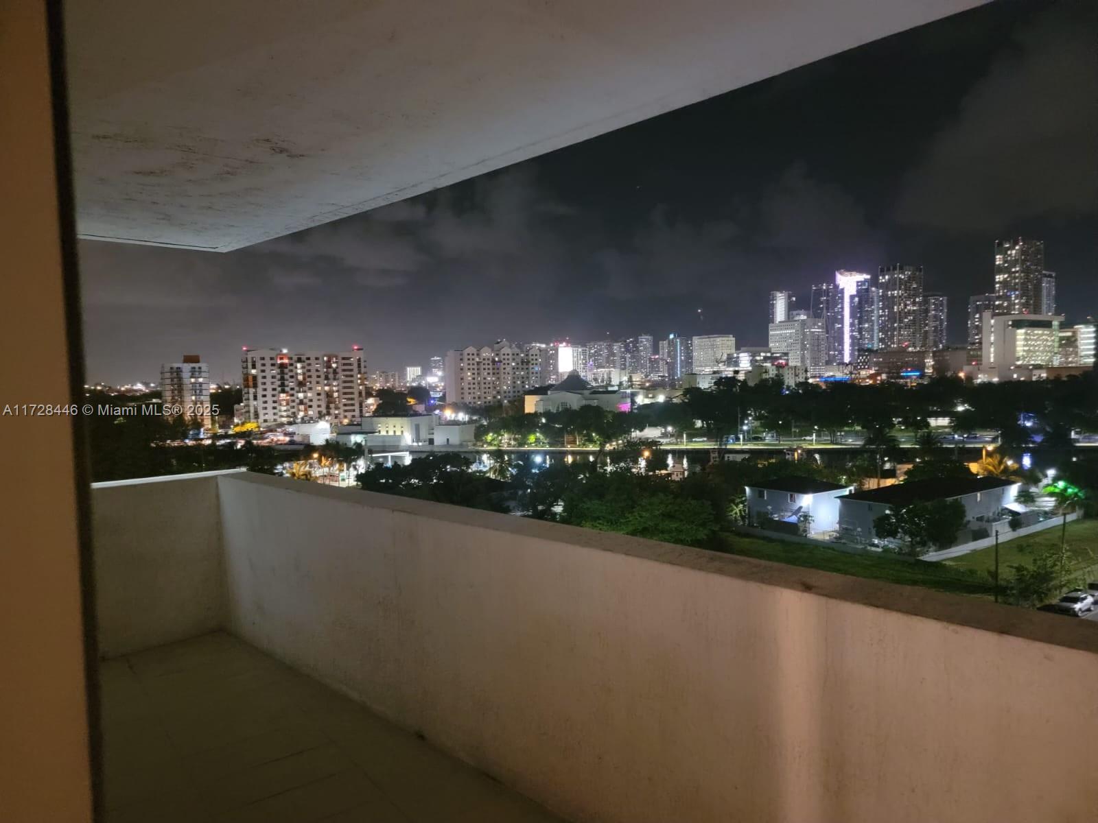 36 NW 6th Ave #806, Miami, Florida image 5