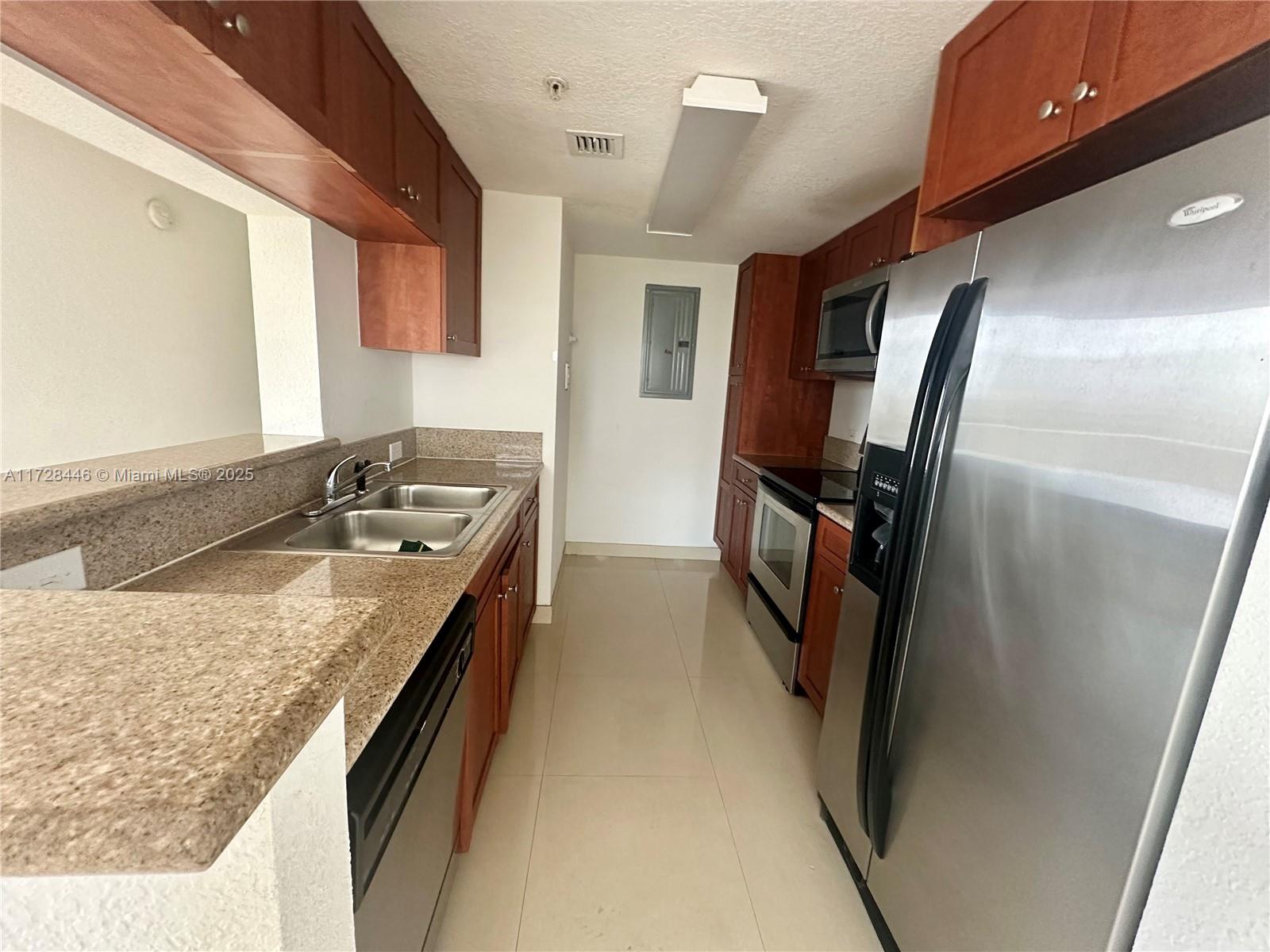36 NW 6th Ave #806, Miami, Florida image 8