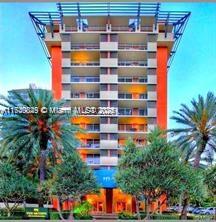 2951 S Bayshore Dr #713, Miami FL 33133